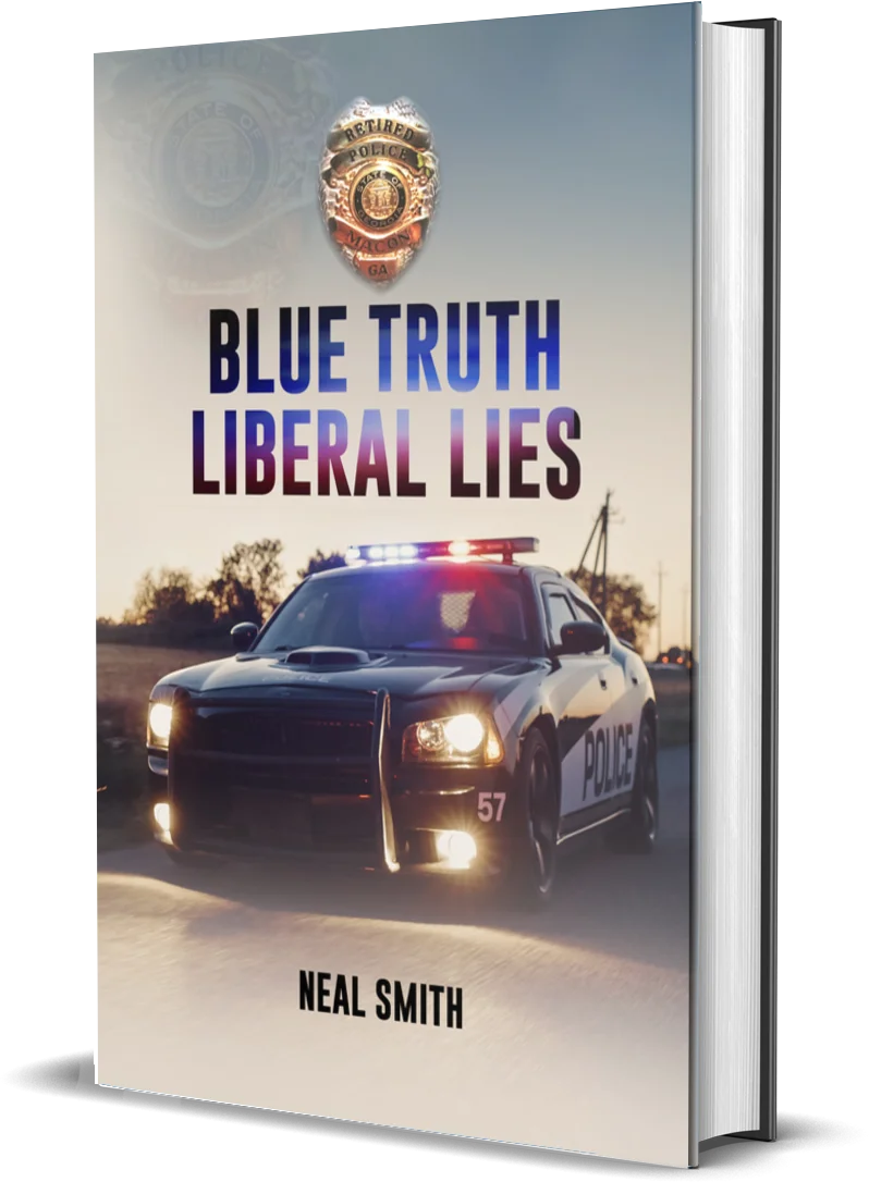 Fey Impulses Book Cover